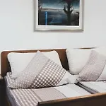 3-Zimmer Wohnung Mit Terasse Im Herzen Bambergs